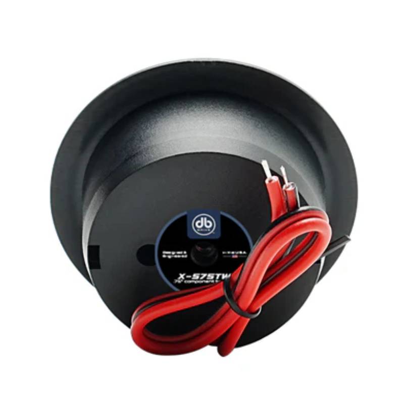 Additional product image